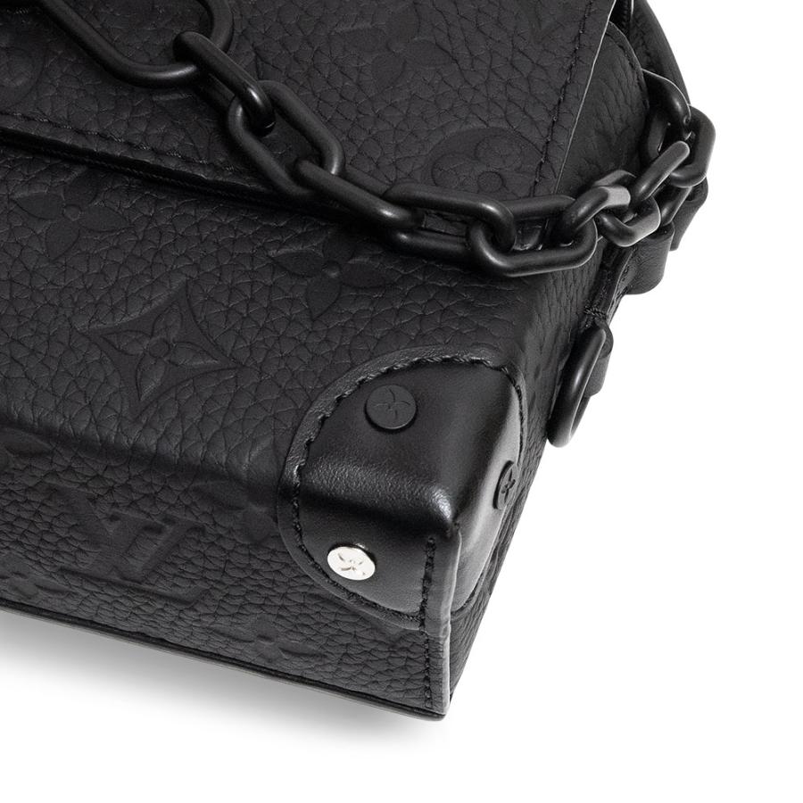 LOUIS VUITTON（ルイ・ヴィトン） （新品・未使用品）ルイ ヴィトン