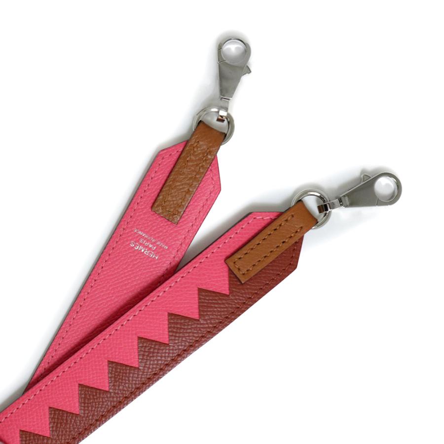 HERMES（エルメス） （未使用 展示品）エルメス バンドリエール