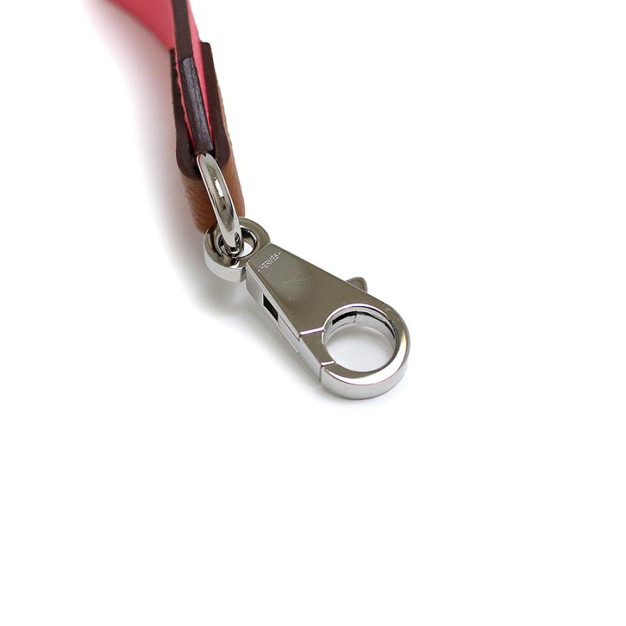 HERMES（エルメス） （未使用 展示品）エルメス バンドリエール