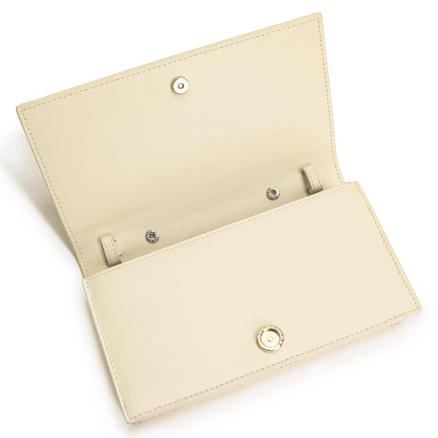 BVLGARI（ブルガリ） （未使用 展示品）ブルガリ ロゴ インフィニー