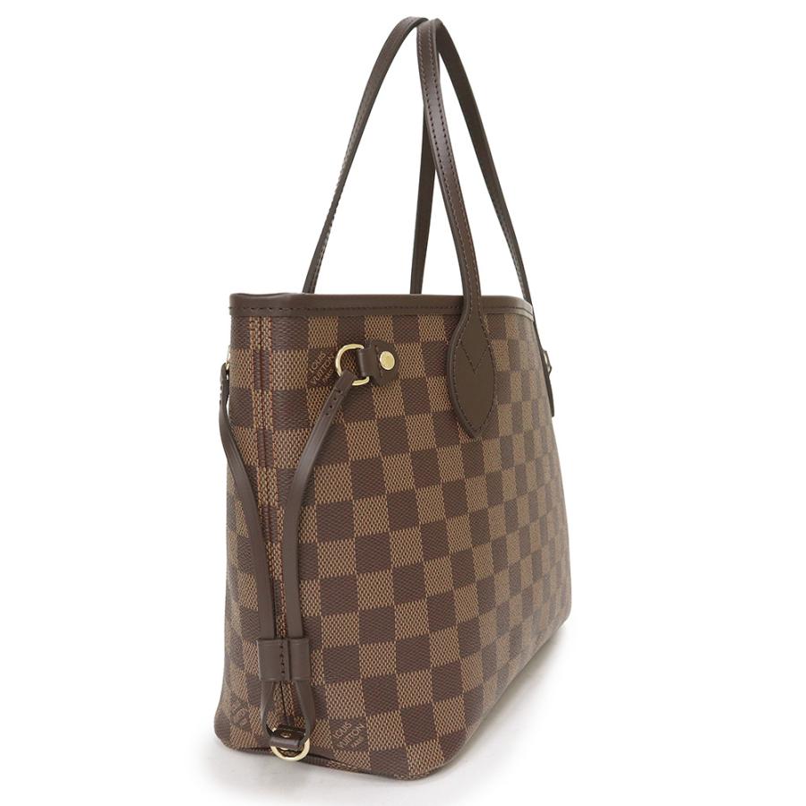 LOUIS VUITTON（ルイ・ヴィトン） （未使用 展示品）ルイ ヴィトン