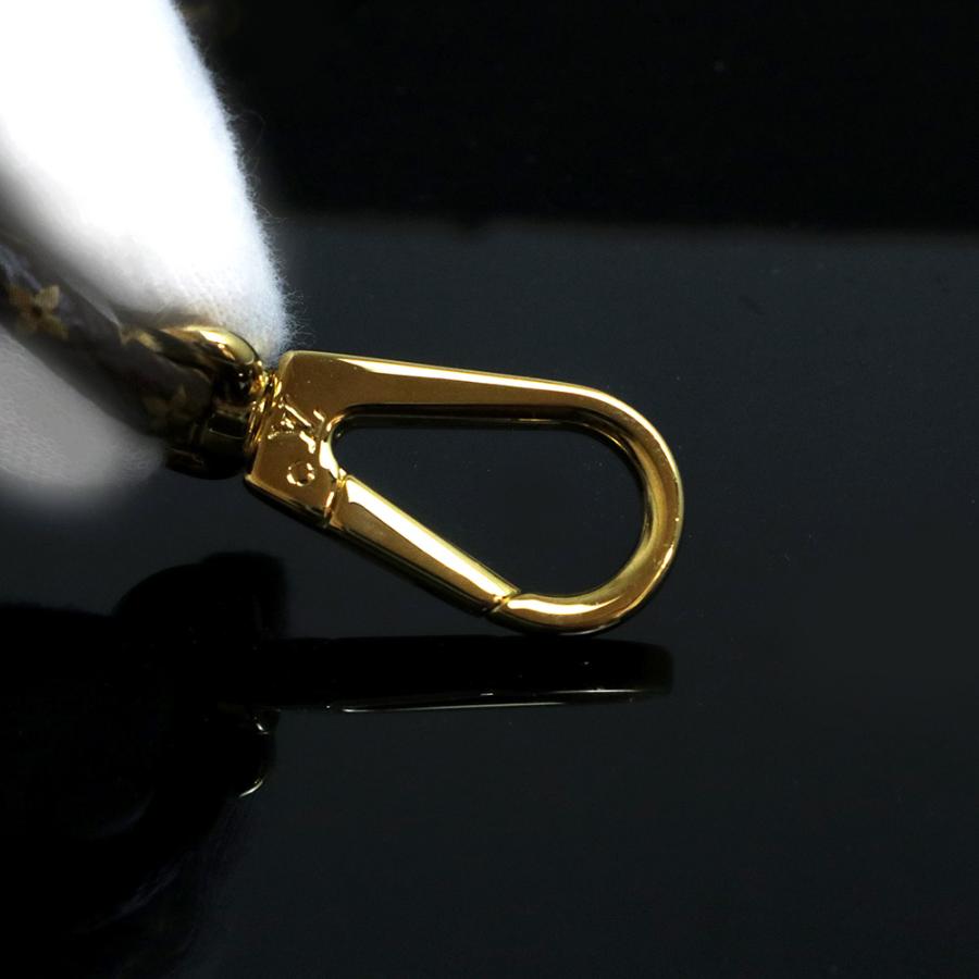 LOUIS VUITTON（ルイ・ヴィトン） （未使用 展示品）ルイ ヴィトン