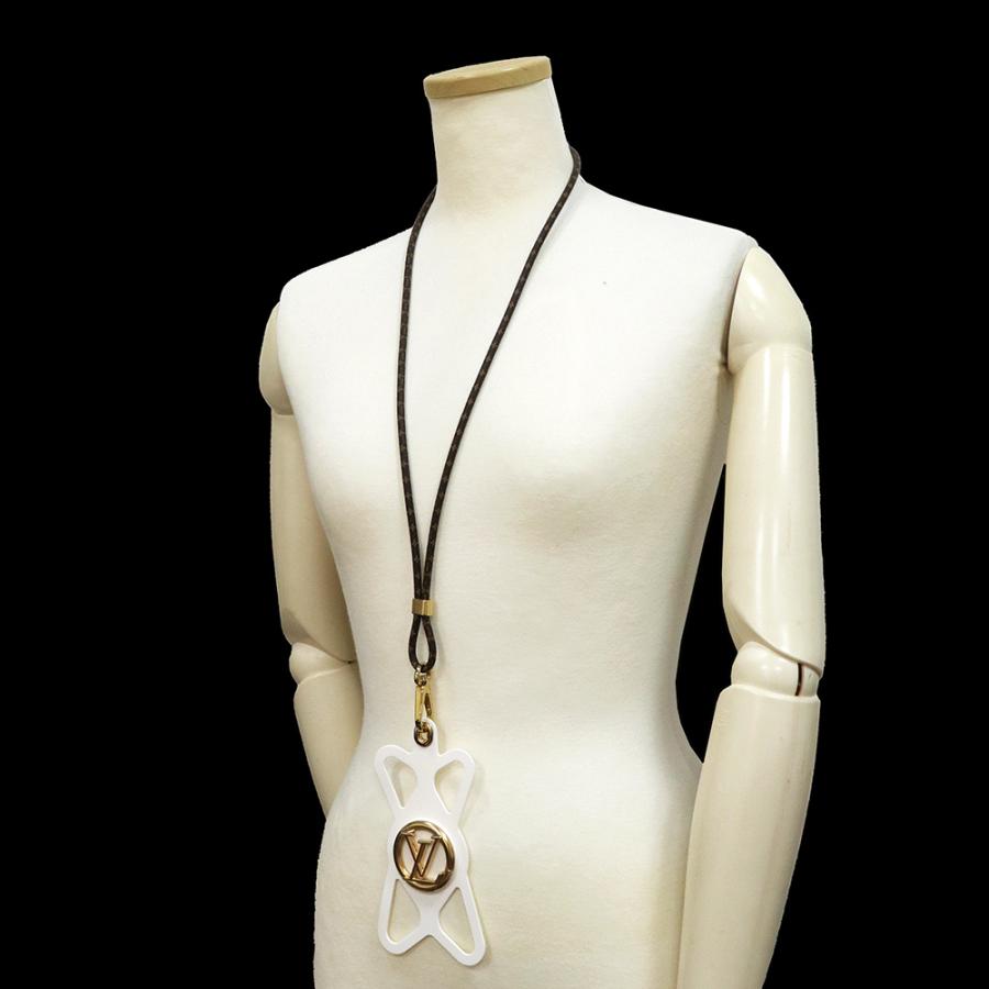 LOUIS VUITTON（ルイ・ヴィトン） （未使用 展示品）ルイ ヴィトン