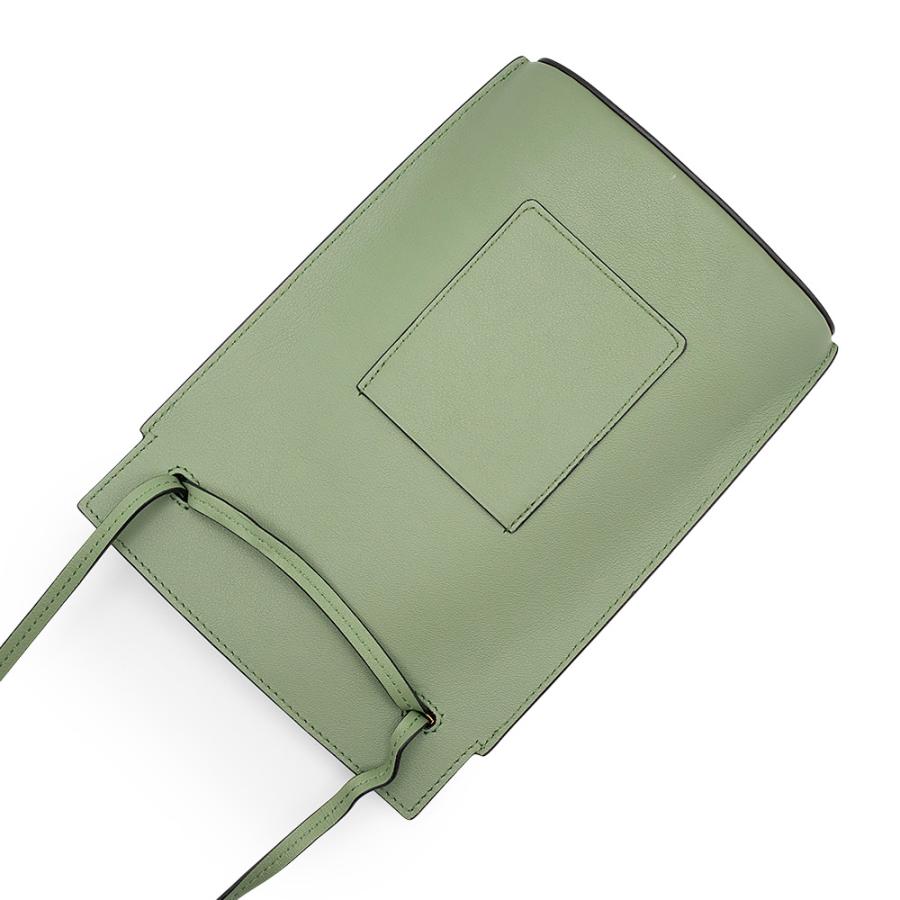 LOEWE（ロエベ） （新品・未使用品）ロエベ ダイスポケット ショルダー