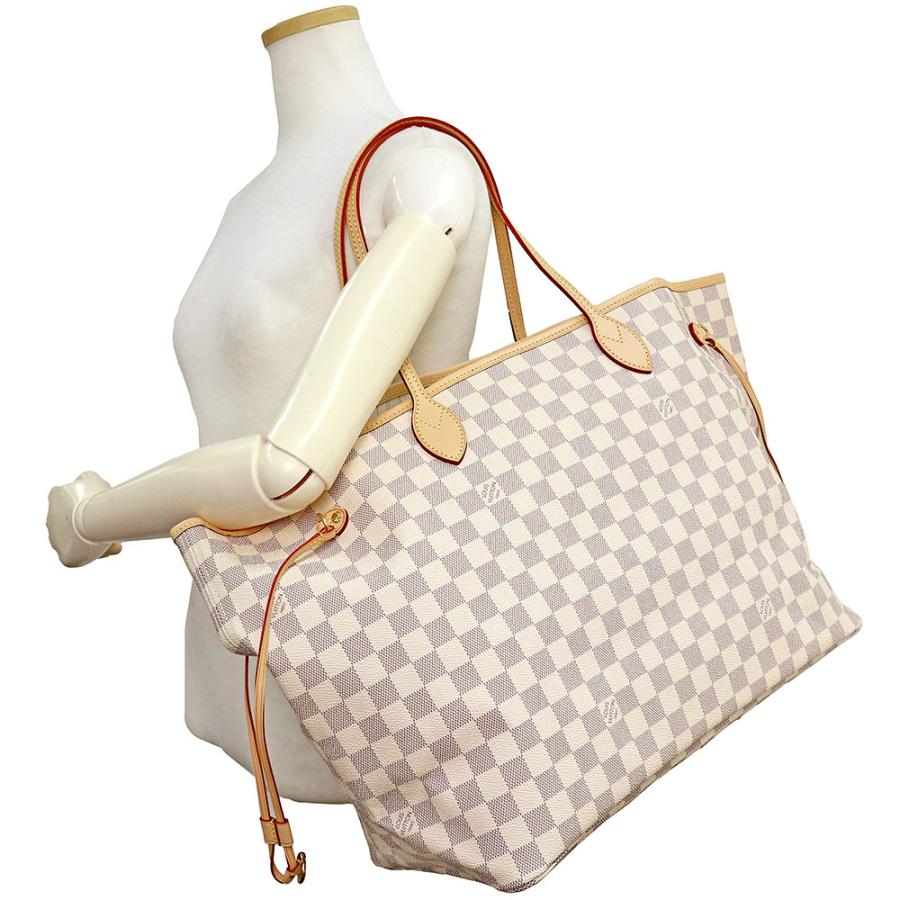 LOUIS VUITTON（ルイ・ヴィトン） （未使用 展示品）ルイ ヴィトン