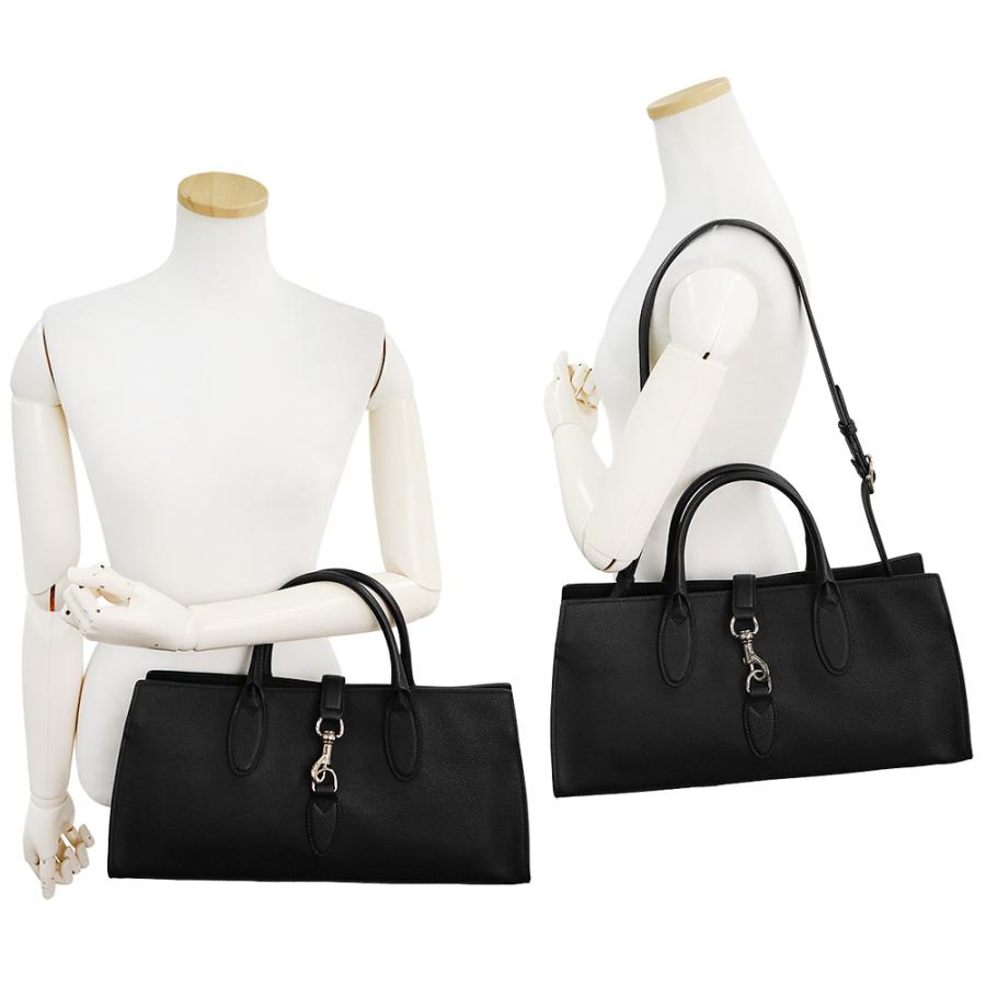 GUCCI（グッチ） （新品・未使用品）グッチ ジャッキー ミディアム