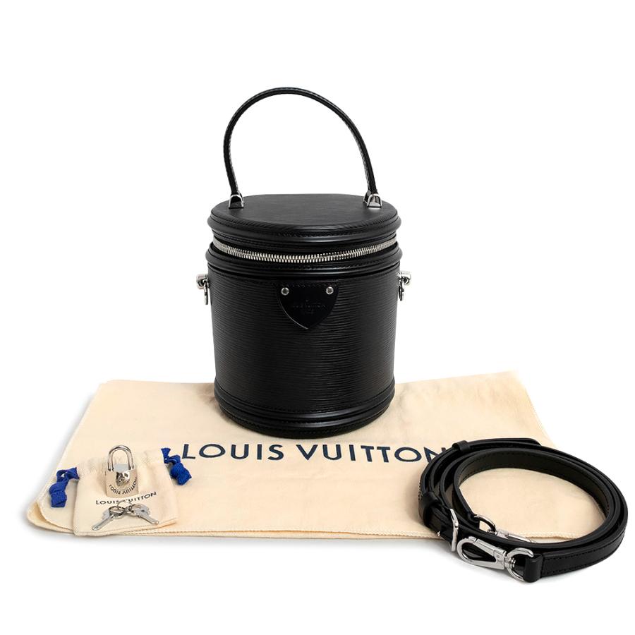 LOUIS VUITTON（ルイ・ヴィトン） （中古）ルイ ヴィトン カンヌ 2WAY