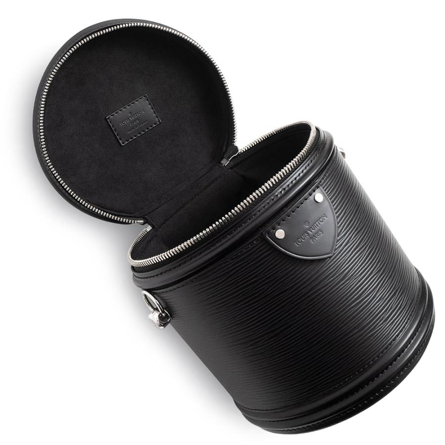 LOUIS VUITTON（ルイ・ヴィトン） （中古）ルイ ヴィトン カンヌ 2WAY