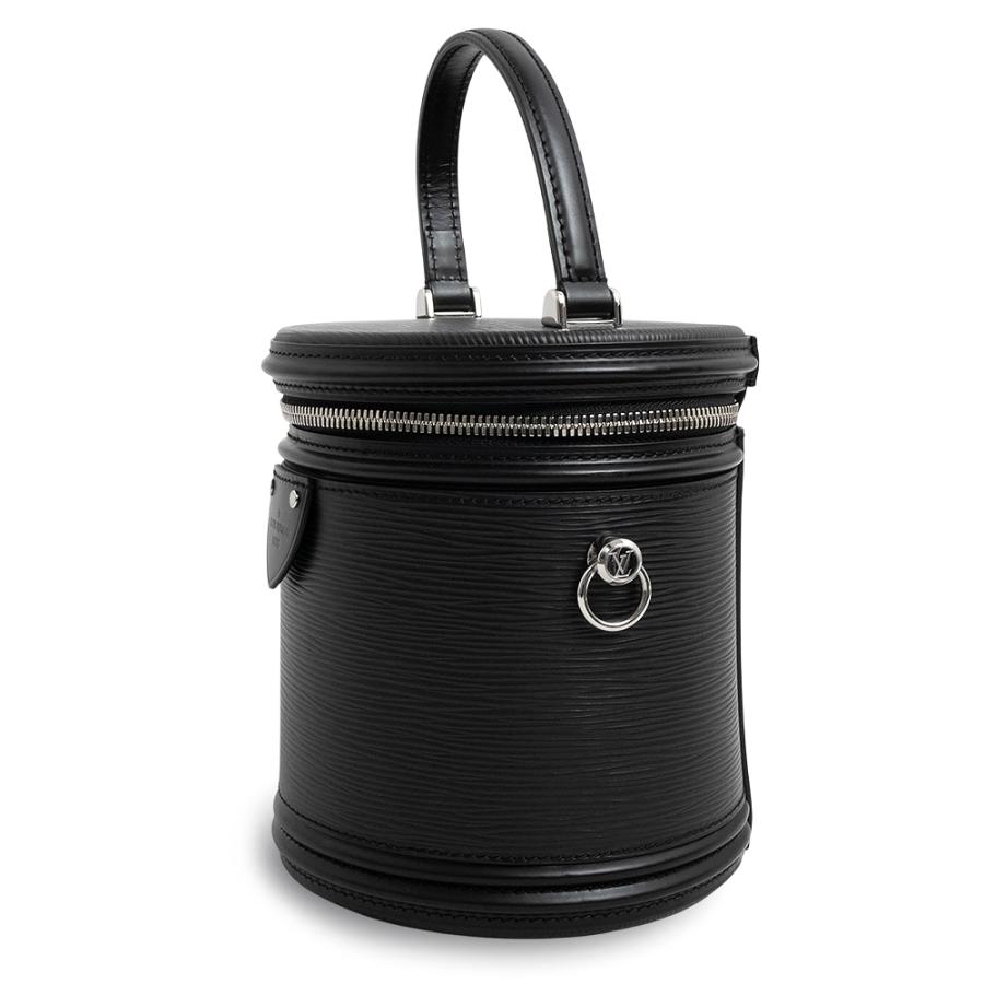 LOUIS VUITTON（ルイ・ヴィトン） （中古）ルイ ヴィトン カンヌ 2WAY