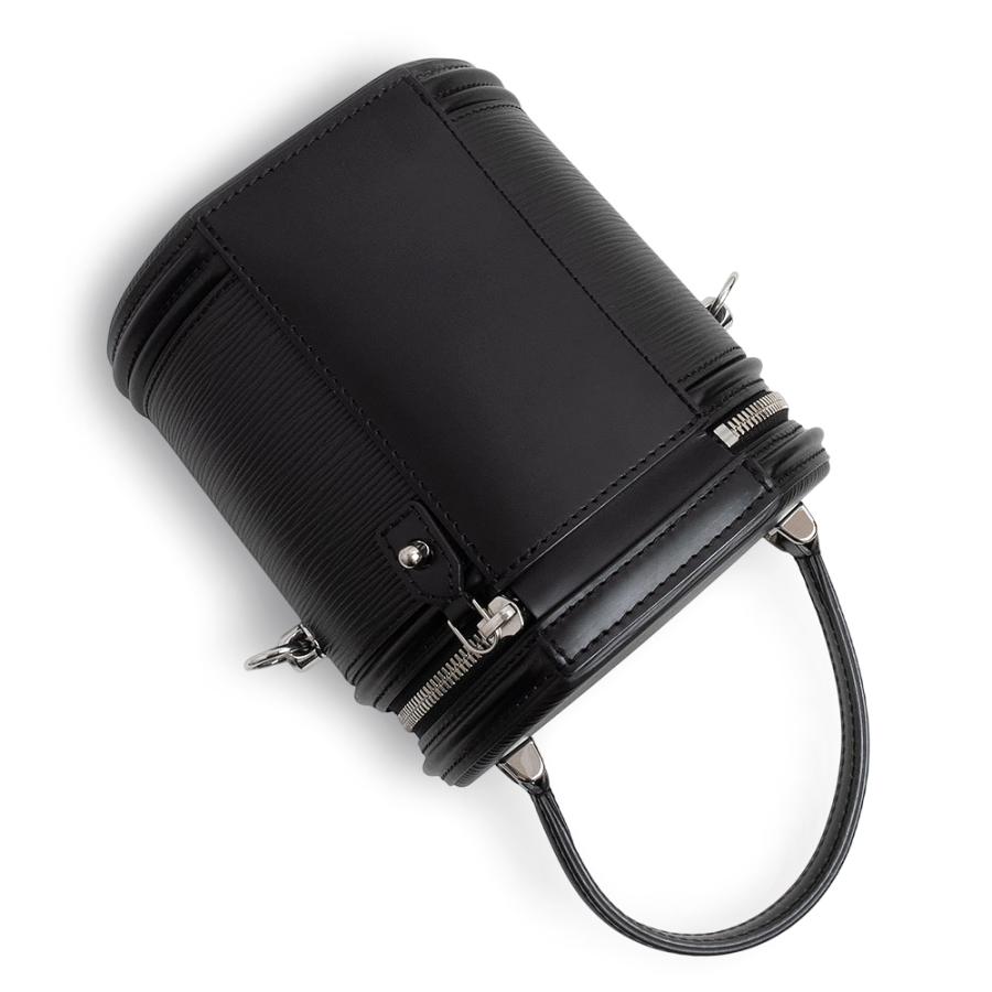 LOUIS VUITTON（ルイ・ヴィトン） （中古）ルイ ヴィトン カンヌ 2WAY