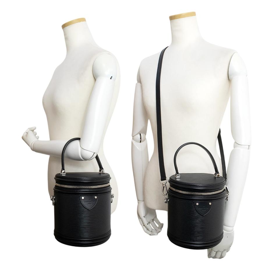 LOUIS VUITTON（ルイ・ヴィトン） （中古）ルイ ヴィトン カンヌ 2WAY