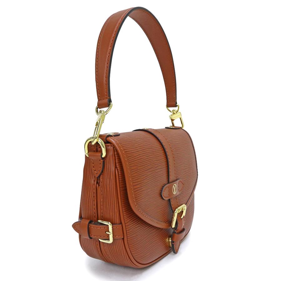 LOUIS VUITTON（ルイ・ヴィトン） （新品・未使用品）ルイ ヴィトン