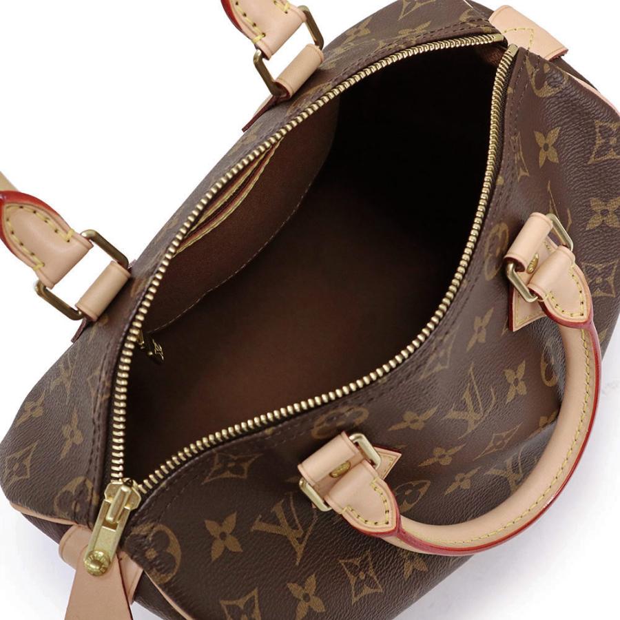 LOUIS VUITTON（ルイ・ヴィトン） （未使用 展示品）ルイ ヴィトン