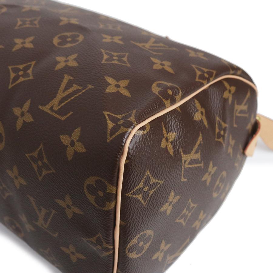 LOUIS VUITTON（ルイ・ヴィトン） （未使用 展示品）ルイ ヴィトン