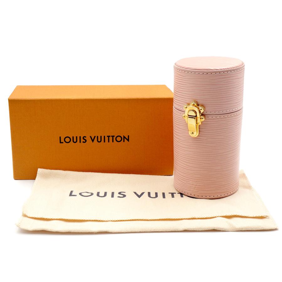 LOUIS VUITTON（ルイ・ヴィトン） （新品・未使用品）ルイ ヴィトン