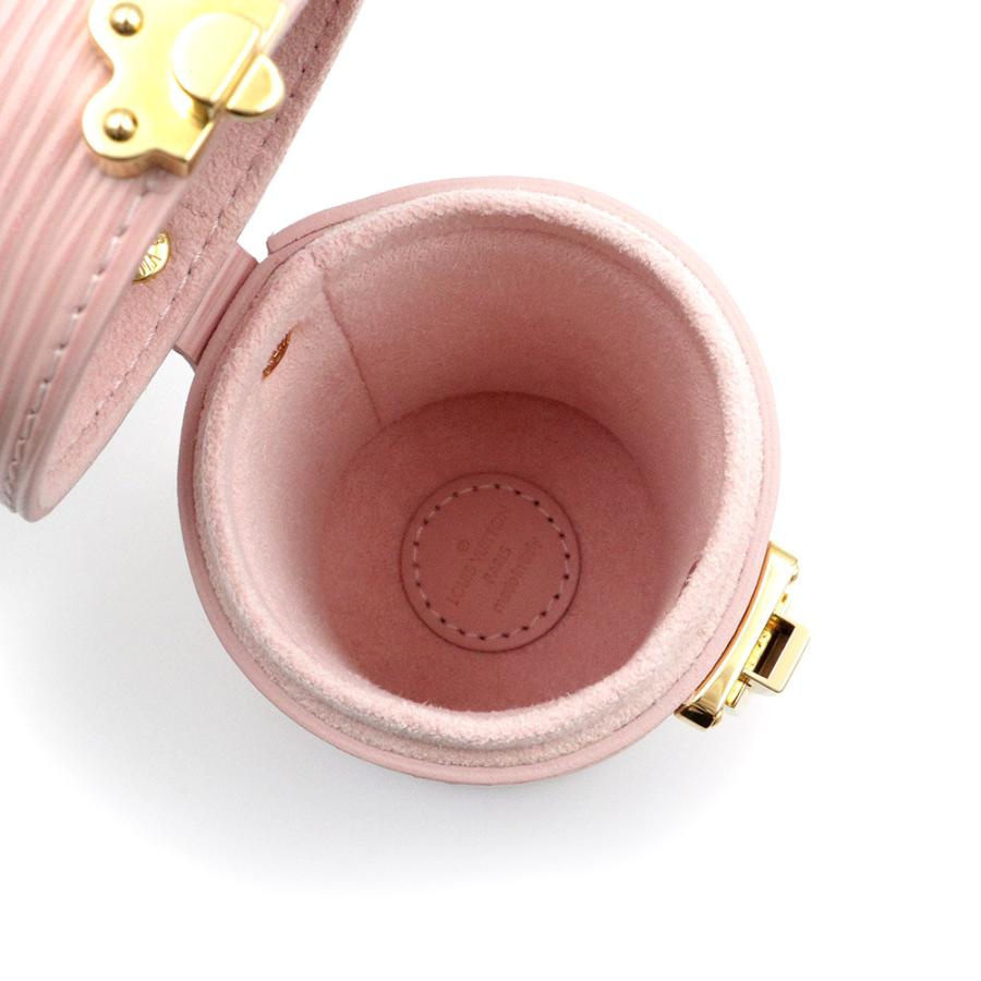 LOUIS VUITTON（ルイ・ヴィトン） （新品・未使用品）ルイ ヴィトン