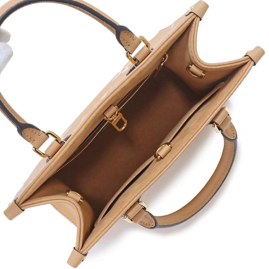 LOUIS VUITTON（ルイ・ヴィトン） （新品・未使用品）ルイ ヴィトン