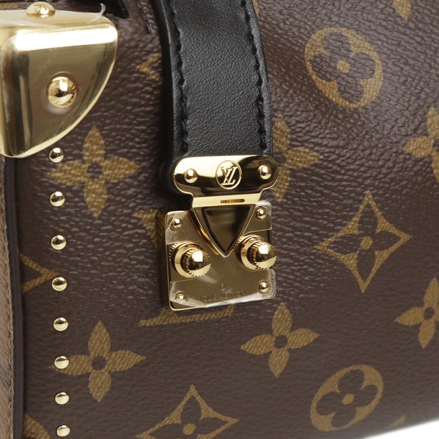 LOUIS VUITTON（ルイ・ヴィトン） （新品・未使用品）ルイ ヴィトン