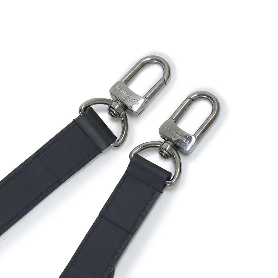 LOUIS VUITTON（ルイ・ヴィトン） （中古）ルイ ヴィトン サックプラ