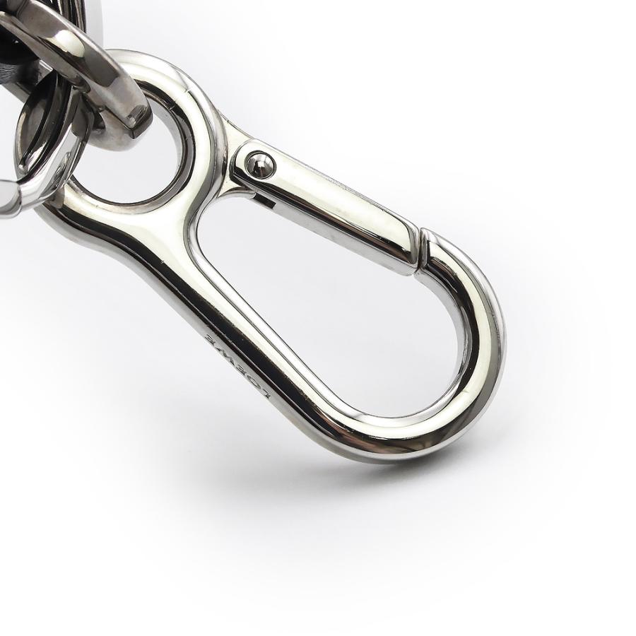 LOEWE（ロエベ） （未使用 展示品）ロエベ 猪 ウリ坊 アニマル バッグ