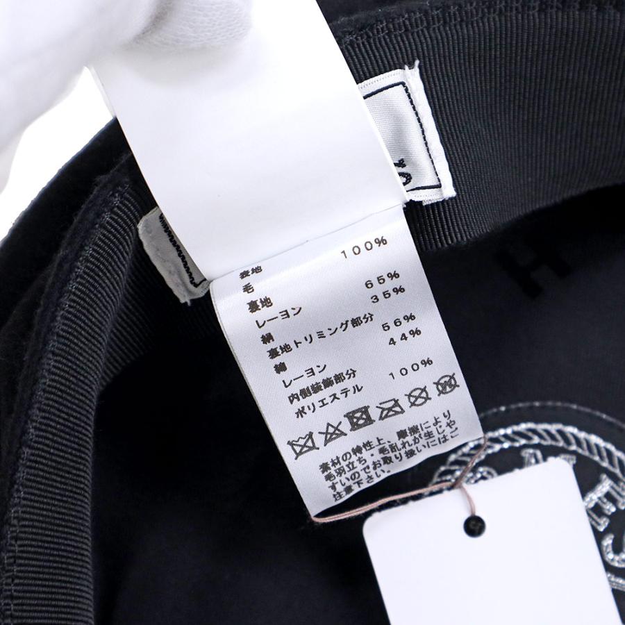 HERMES（エルメス） （新品・未使用品）エルメス HERMES Dani ダニ