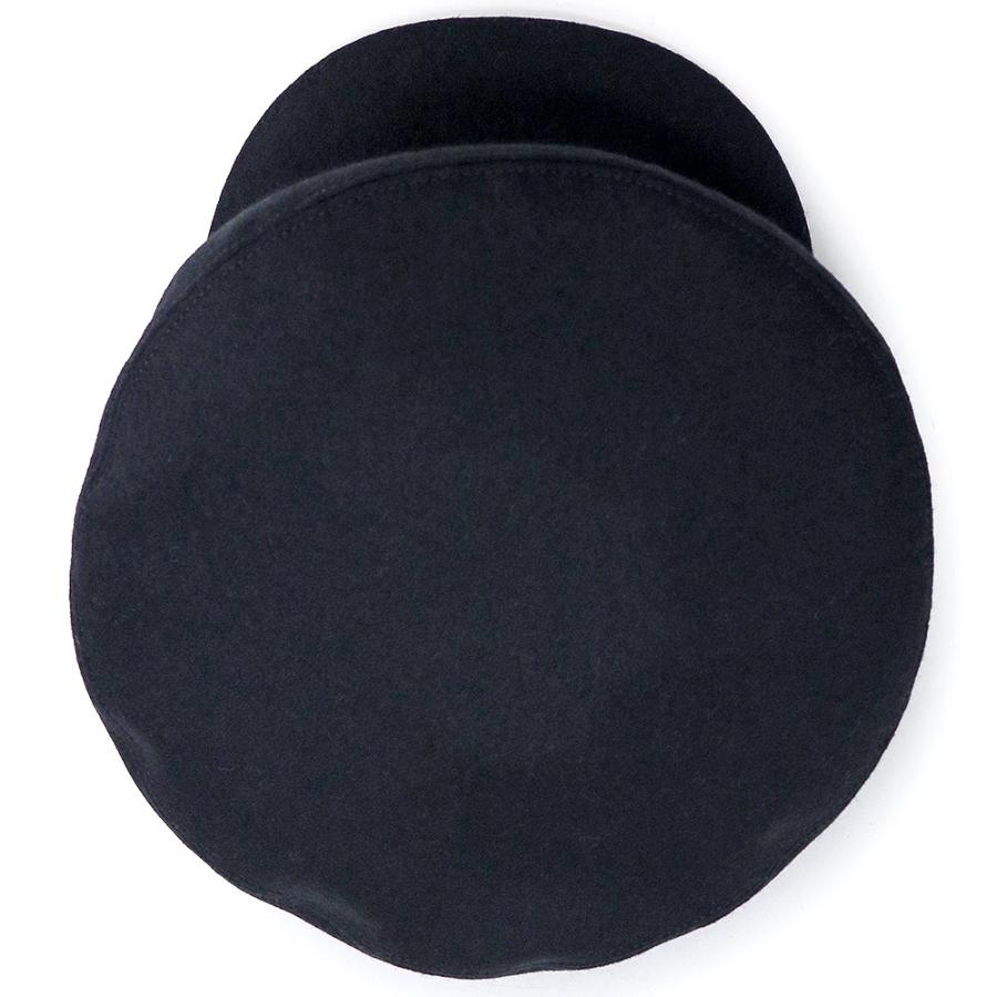 HERMES（エルメス） （新品・未使用品）エルメス HERMES Dani ダニ