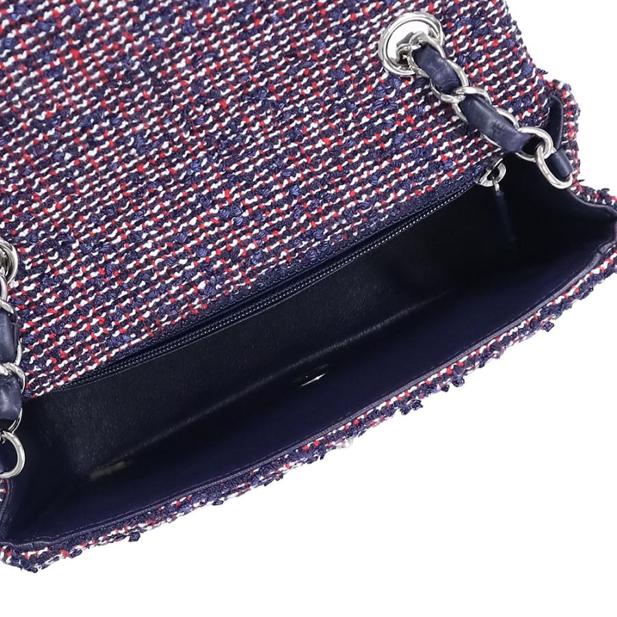 CHANEL（シャネル） （未使用 展示品）シャネル ココマーク ミニ