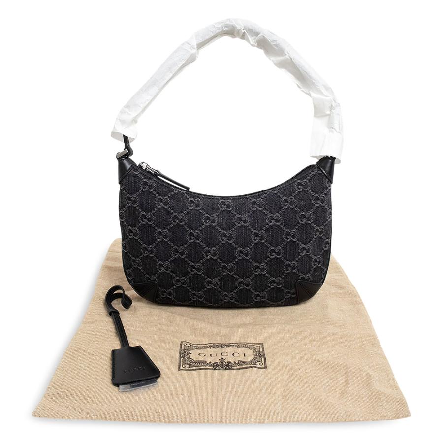 GUCCI（グッチ） （新品・未使用品）グッチ ホースビット スリム