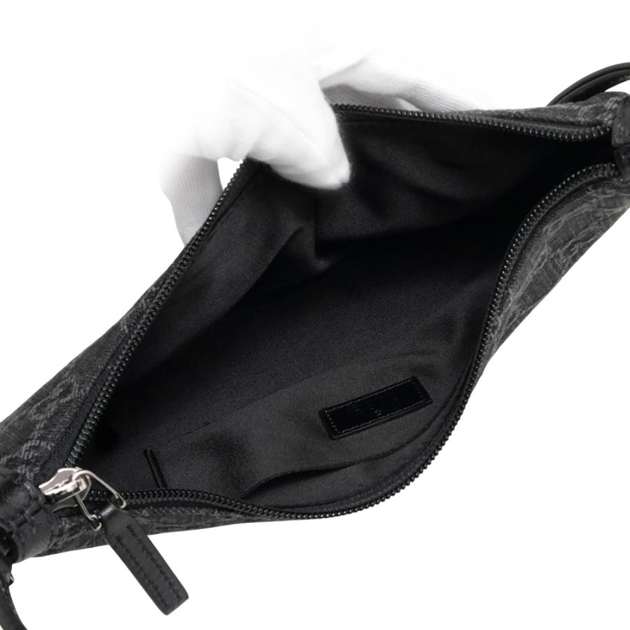 GUCCI（グッチ） （新品・未使用品）グッチ ホースビット スリム