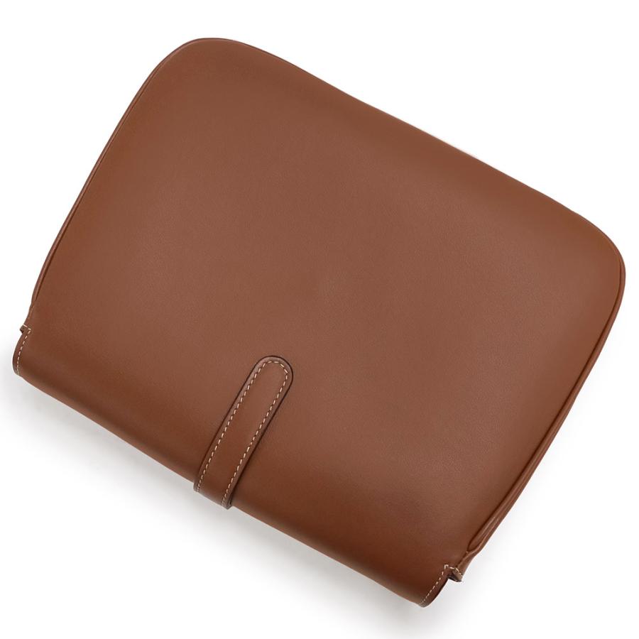 CELINE（セリーヌ） （新品・未使用品）セリーヌ ミディアム タブー