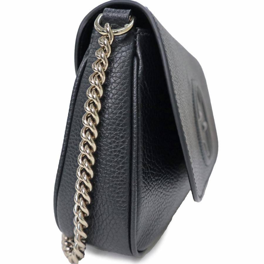 GUCCI（グッチ） （未使用 展示品）グッチ ソーホー インター