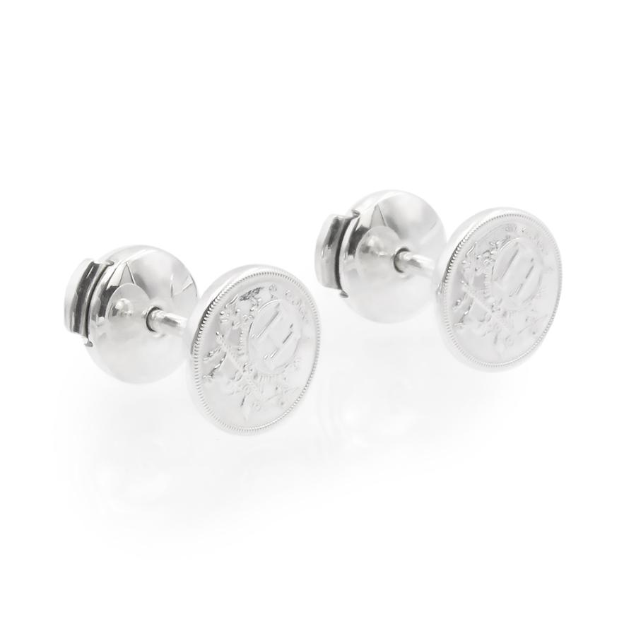 HERMES（エルメス） （新品・未使用品）エルメス エクスリブリス TPM