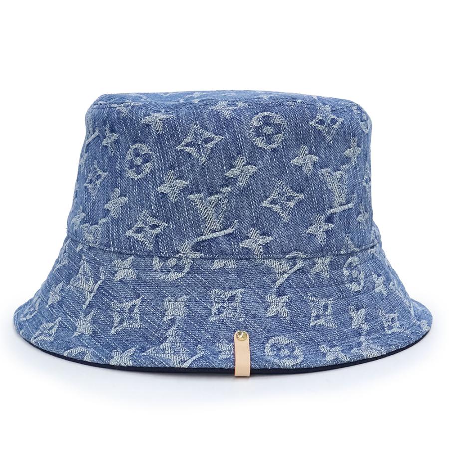 LOUIS VUITTON（ルイ・ヴィトン） （未使用保管品）ルイ ヴィトン