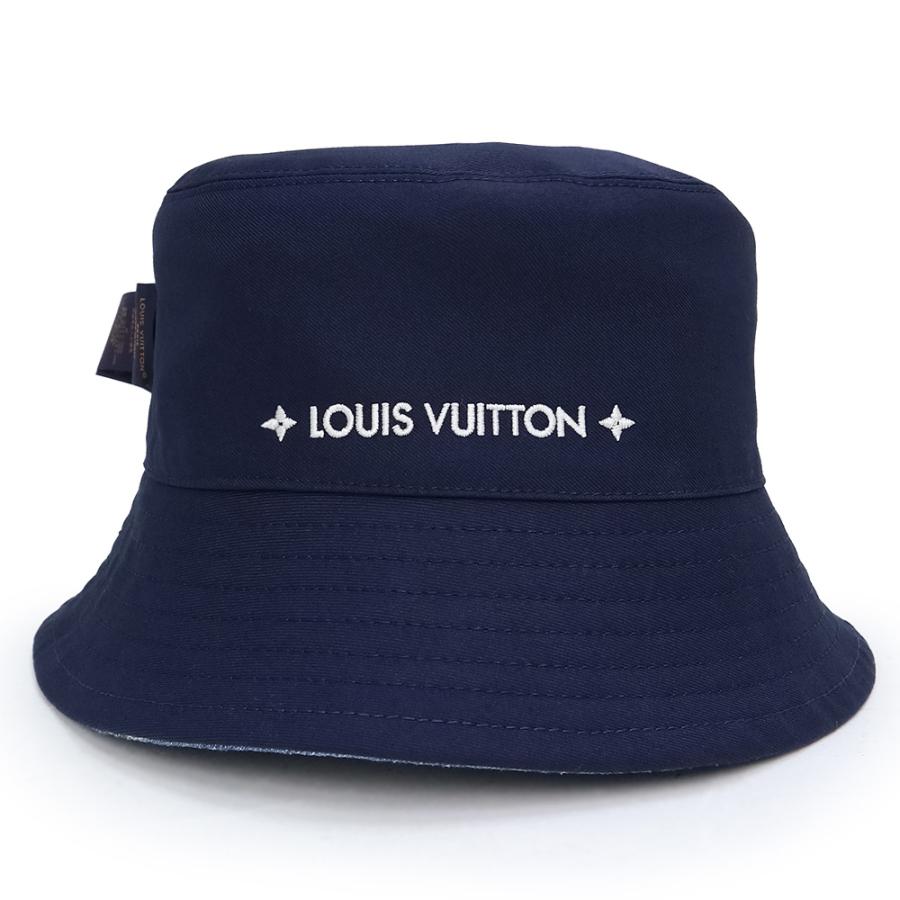 LOUIS VUITTON（ルイ・ヴィトン） （未使用保管品）ルイ ヴィトン