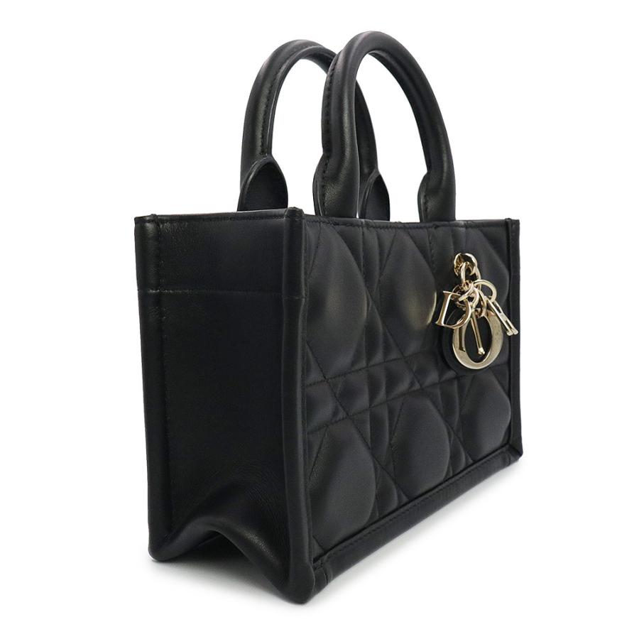 Christian Dior（クリスチャン・ディオール） （未使用 展示品