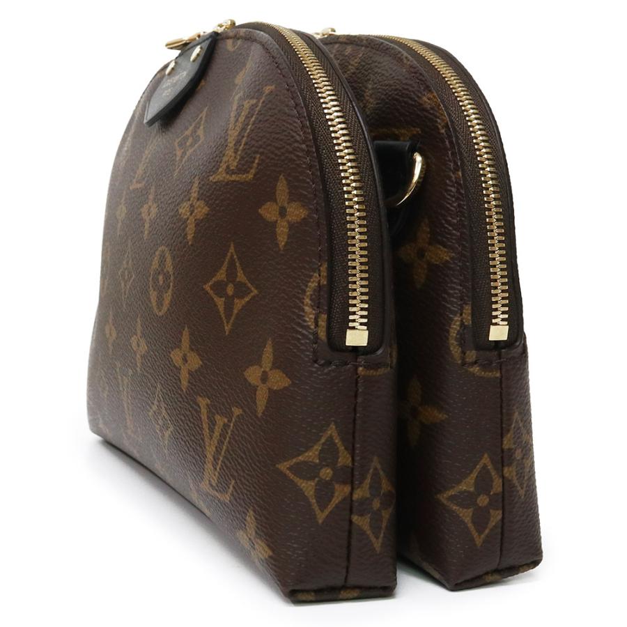 LOUIS VUITTON（ルイ・ヴィトン） （未使用 展示品）ルイ ヴィトン