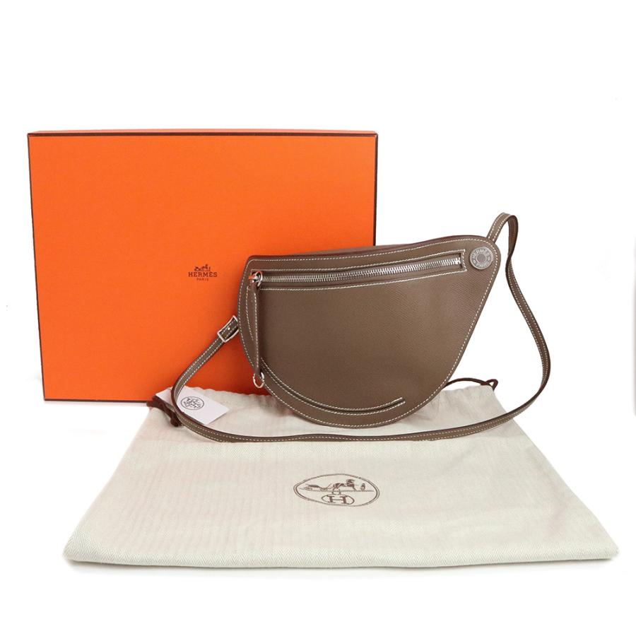 HERMES（エルメス） （新品・未使用品）エルメス プティット コース