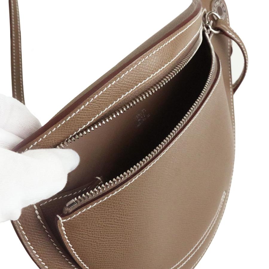 HERMES（エルメス） （新品・未使用品）エルメス プティット コース