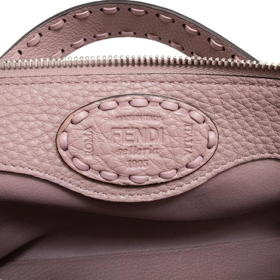 FENDI（フェンディ） （未使用 展示品）フェンディ バイ ザ ウェイ