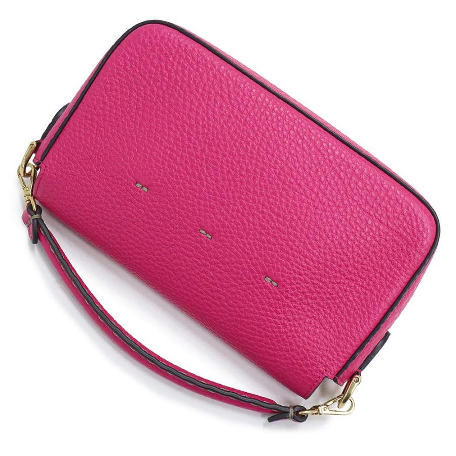 FENDI（フェンディ） （新品・未使用品）フェンディ ミニ マンマ