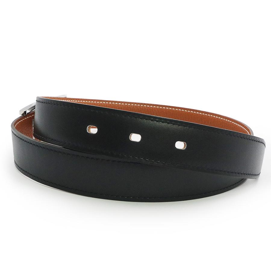 HERMES（エルメス） （美品）エルメス カンタン 26 リバーシブル