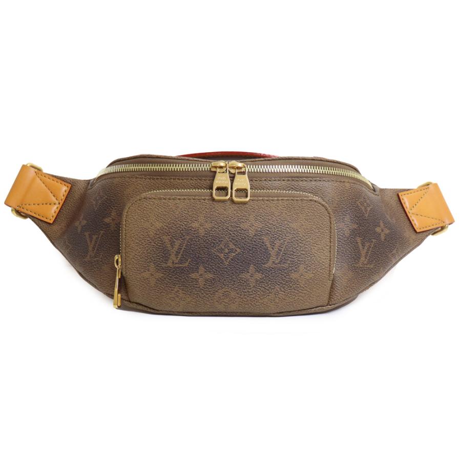 LOUIS VUITTON（ルイ・ヴィトン） （未使用 展示品）ルイ ヴィトン