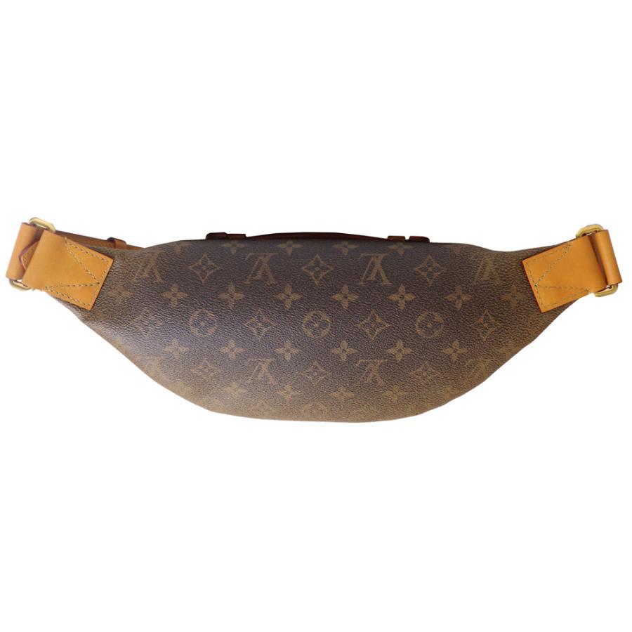 LOUIS VUITTON（ルイ・ヴィトン） （未使用 展示品）ルイ ヴィトン