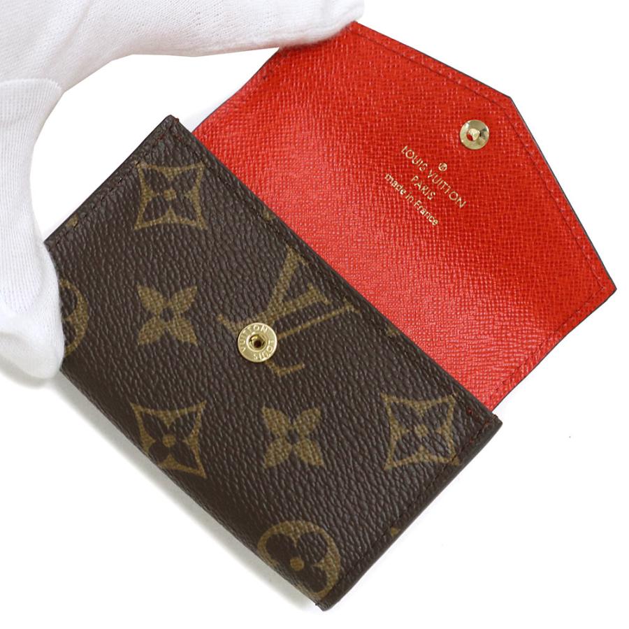 LOUIS VUITTON（ルイ・ヴィトン） （新品・未使用品）ルイ ヴィトン