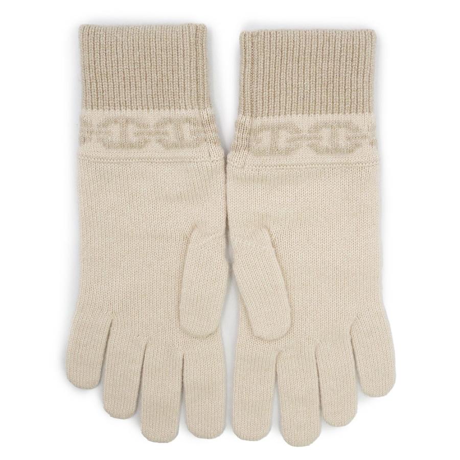 HERMES（エルメス） （新品・未使用品）エルメス ヘヴン シェーヌ