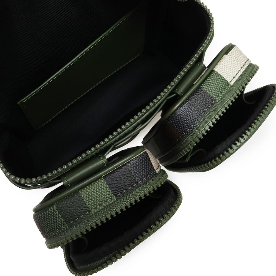 LOUIS VUITTON（ルイ・ヴィトン） （新品・未使用品）ルイ ヴィトン