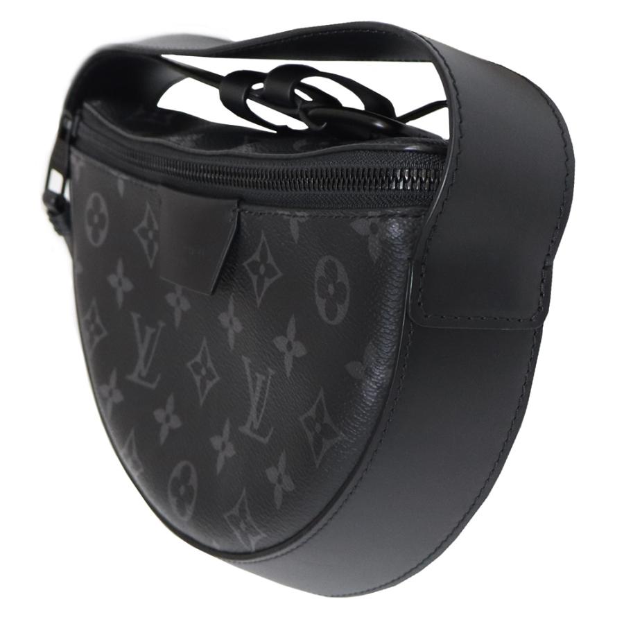 LOUIS VUITTON（ルイ・ヴィトン） （未使用 展示品）ルイ ヴィトン