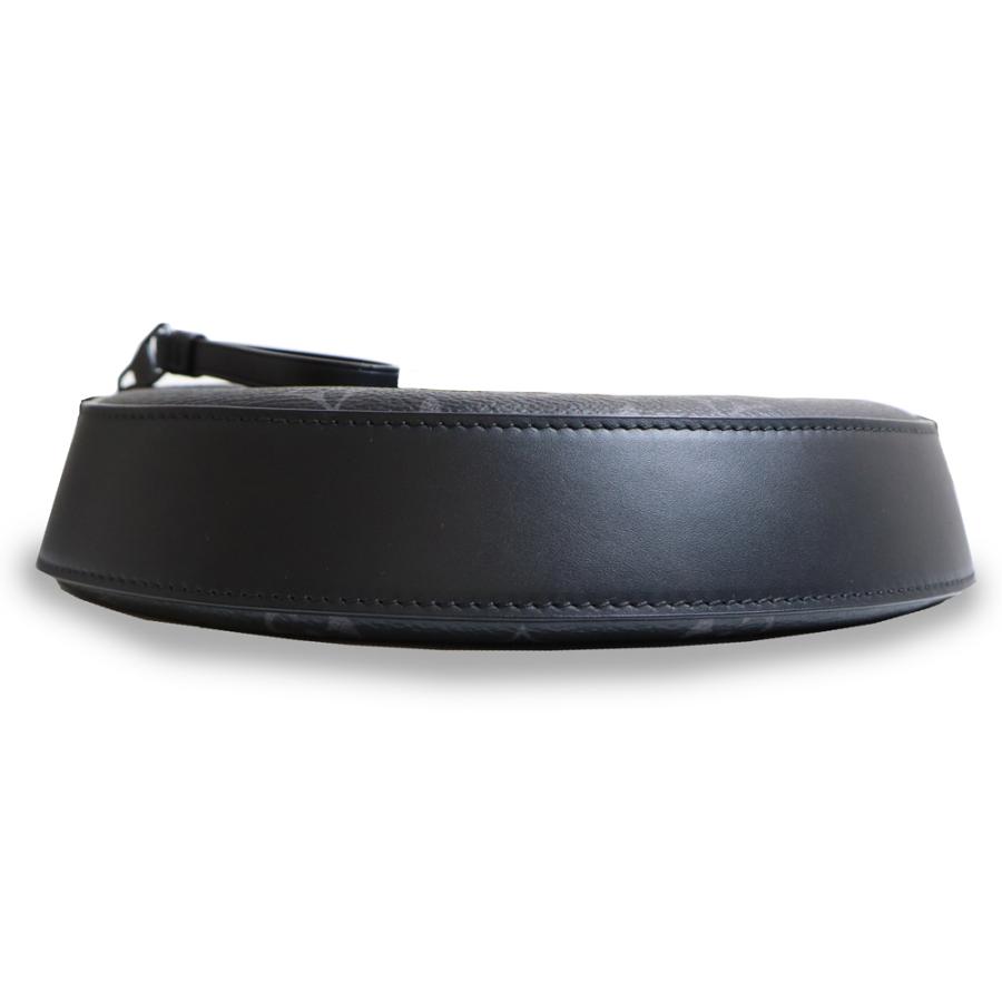 LOUIS VUITTON（ルイ・ヴィトン） （未使用 展示品）ルイ ヴィトン