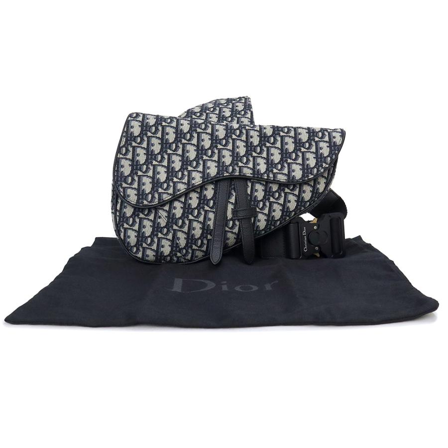 Christian Dior（クリスチャン・ディオール） （未使用 展示品