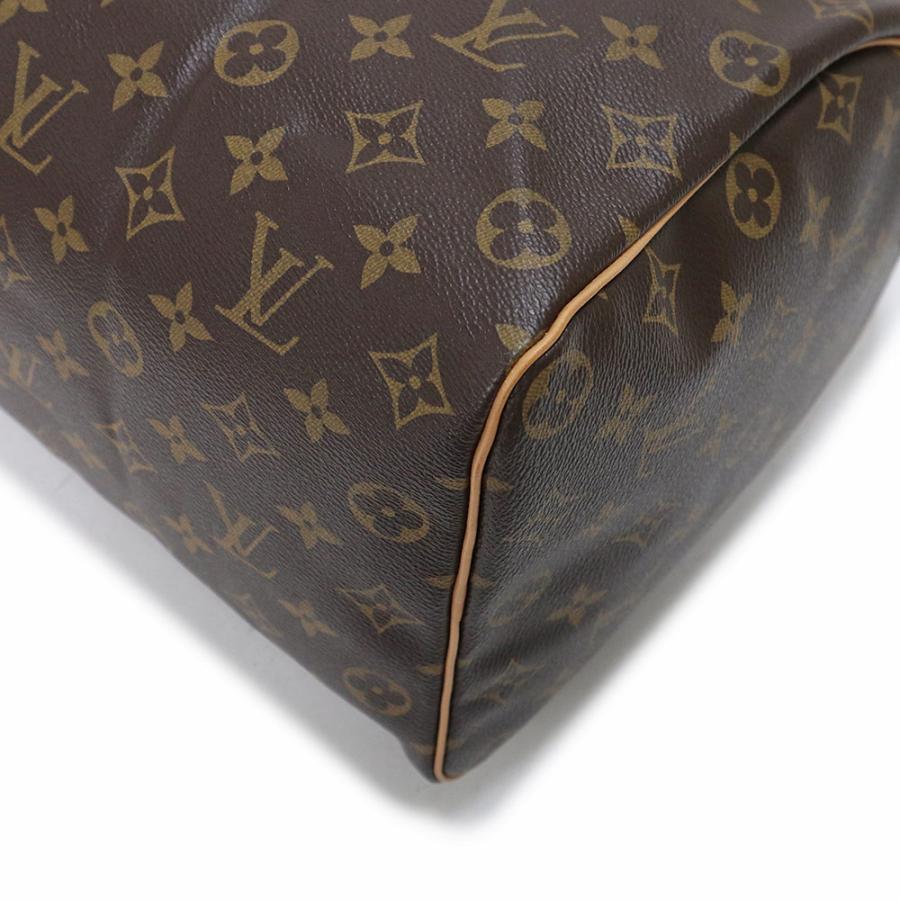 LOUIS VUITTON（ルイ・ヴィトン） （美品）ルイ ヴィトン スピーディ